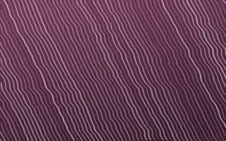 Andes Berry Arashi Shibori — dark pink and white shibori background