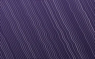 Arabian Night Arashi Shibori — dark purple and white shibori background