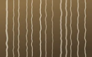 Atlas Sand Shibori Folds — dark orange, brown and beige shibori background