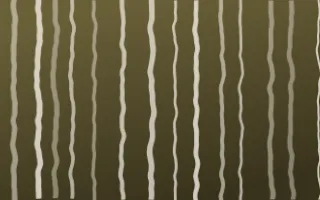 Bali Temple Shibori Folds — dark brown and beige shibori background