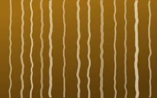 Bangkok Gold Shibori Folds — dark brown and beige shibori background