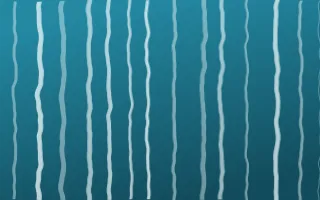 Bondi Surf Shibori Folds — dark teal and white shibori background