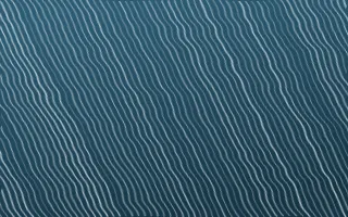 Bosphorus Arashi Shibori — dark blue and white shibori background