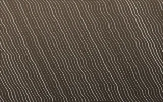 Brooklyn Loft Arashi Shibori — dark brown and white shibori background
