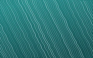 Cancún Surf Arashi Shibori — dark teal shibori background
