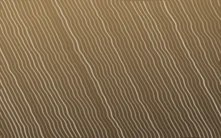 Cotswold Stone Arashi Shibori — dark orange, brown and beige shibori background