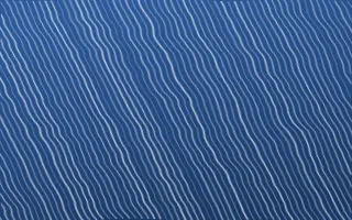 Delft Blue Arashi Shibori — dark blue and white shibori background