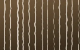 Desert Oud Shibori Folds — dark brown and beige shibori background