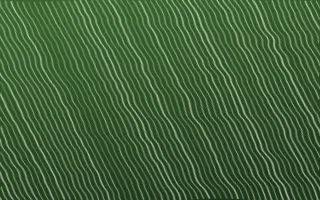 Emerald Isle Arashi Shibori — dark green and white shibori background