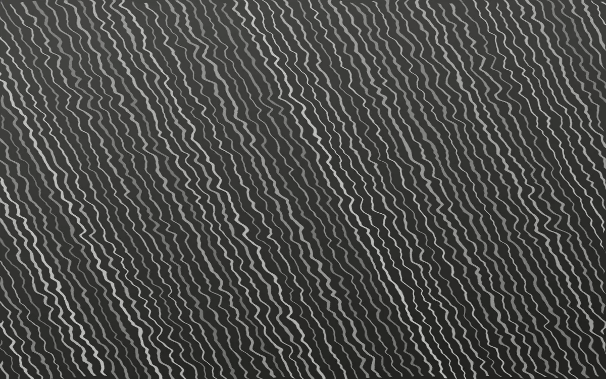 Edo Charcoal Arashi Shibori — dark grey and white shibori background