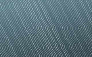 Fjord Mist Arashi Shibori — dark blue and white shibori background
