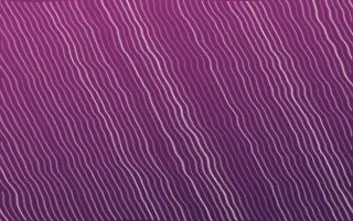 Fiesta Brava Arashi Shibori — dark pink, purple and white shibori background