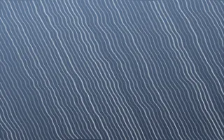 Fuji Mist Arashi Shibori — dark blue and white shibori background