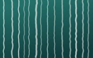 Ha Long Jade Shibori Folds — dark teal and white shibori background