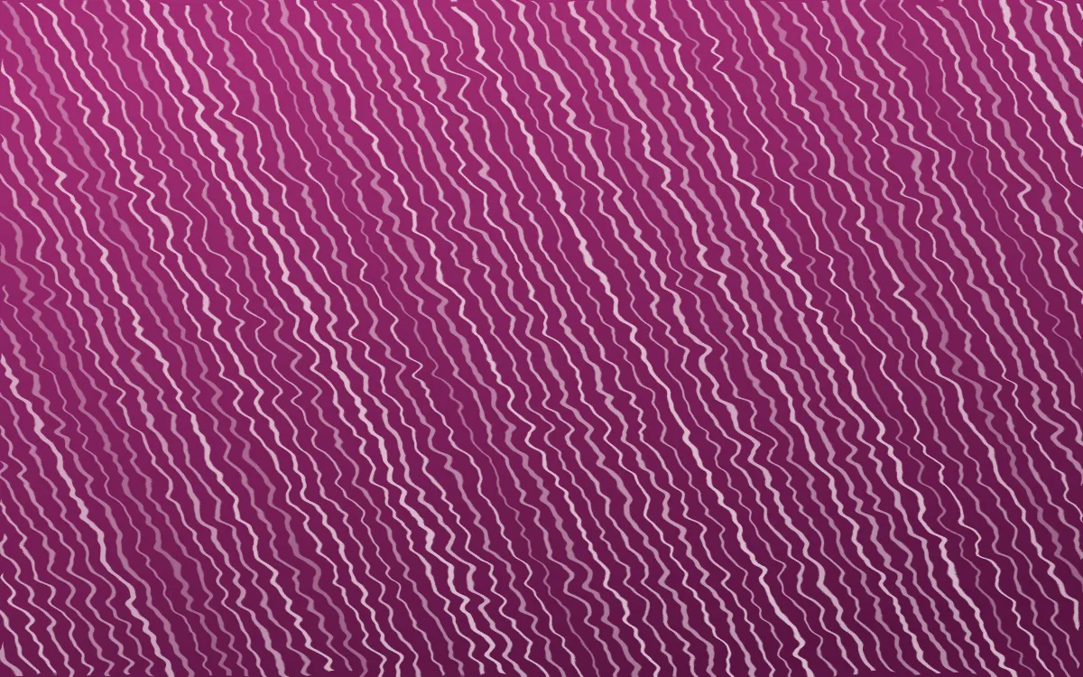 Holi Splash Arashi Shibori — dark pink and white shibori background