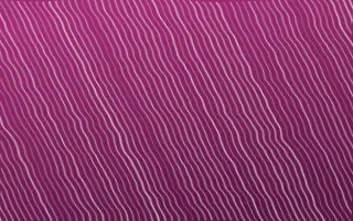 Holi Splash Arashi Shibori — dark pink and white shibori background