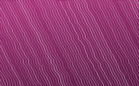 Holi Splash Arashi Shibori — dark pink and white shibori background