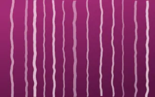 Holi Splash Shibori Folds — dark pink and white shibori background