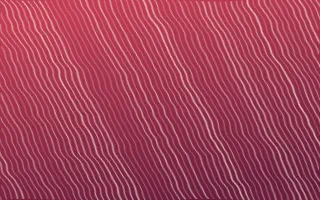 Island Punch Arashi Shibori — dark red, pink and beige shibori background