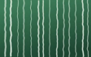Jade Dynasty Shibori Folds — dark green and white shibori background