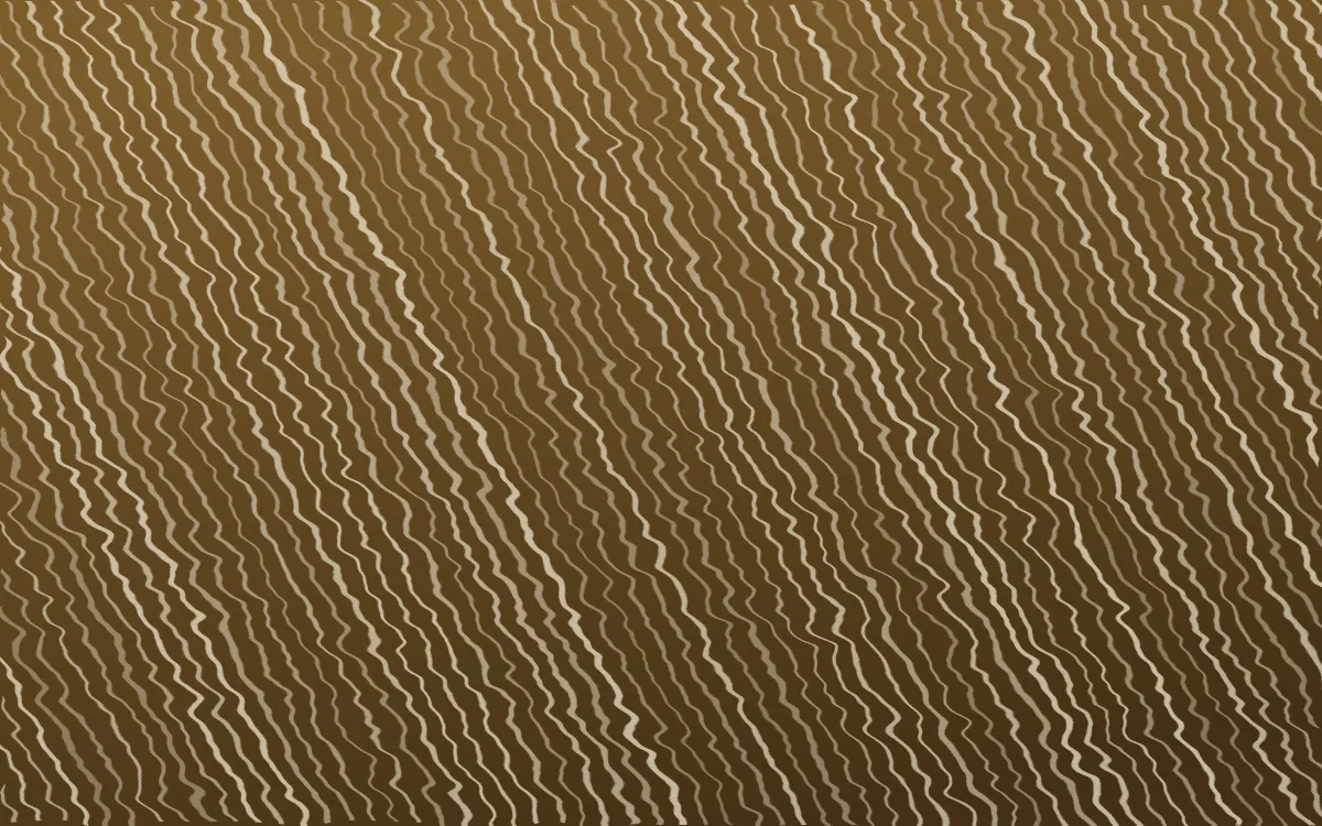 Java Heritage Arashi Shibori — dark brown and beige shibori background