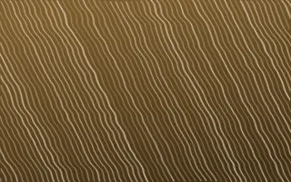 Java Heritage Arashi Shibori — dark brown and beige shibori background