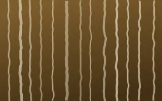 Java Heritage Shibori Folds — dark brown and beige shibori background