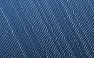 Jodhpur Indigo Arashi Shibori — dark blue shibori background