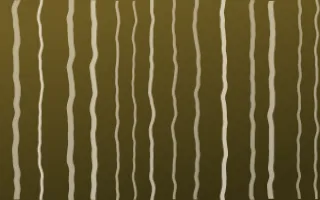 Kerala Spice Shibori Folds — dark brown and beige shibori background