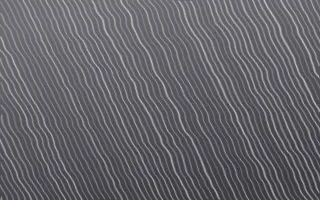 London Fog Arashi Shibori — dark grey and white shibori background