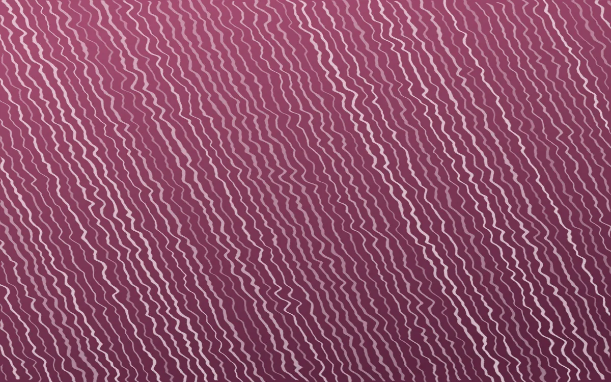 Lotus Siam Arashi Shibori — dark pink and white shibori background