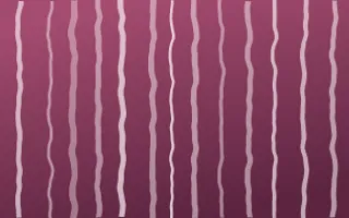 Lotus Siam Shibori Folds — dark pink and white shibori background