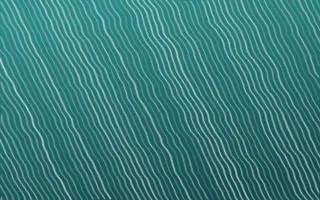 Miami Deco Arashi Shibori — dark teal and white shibori background