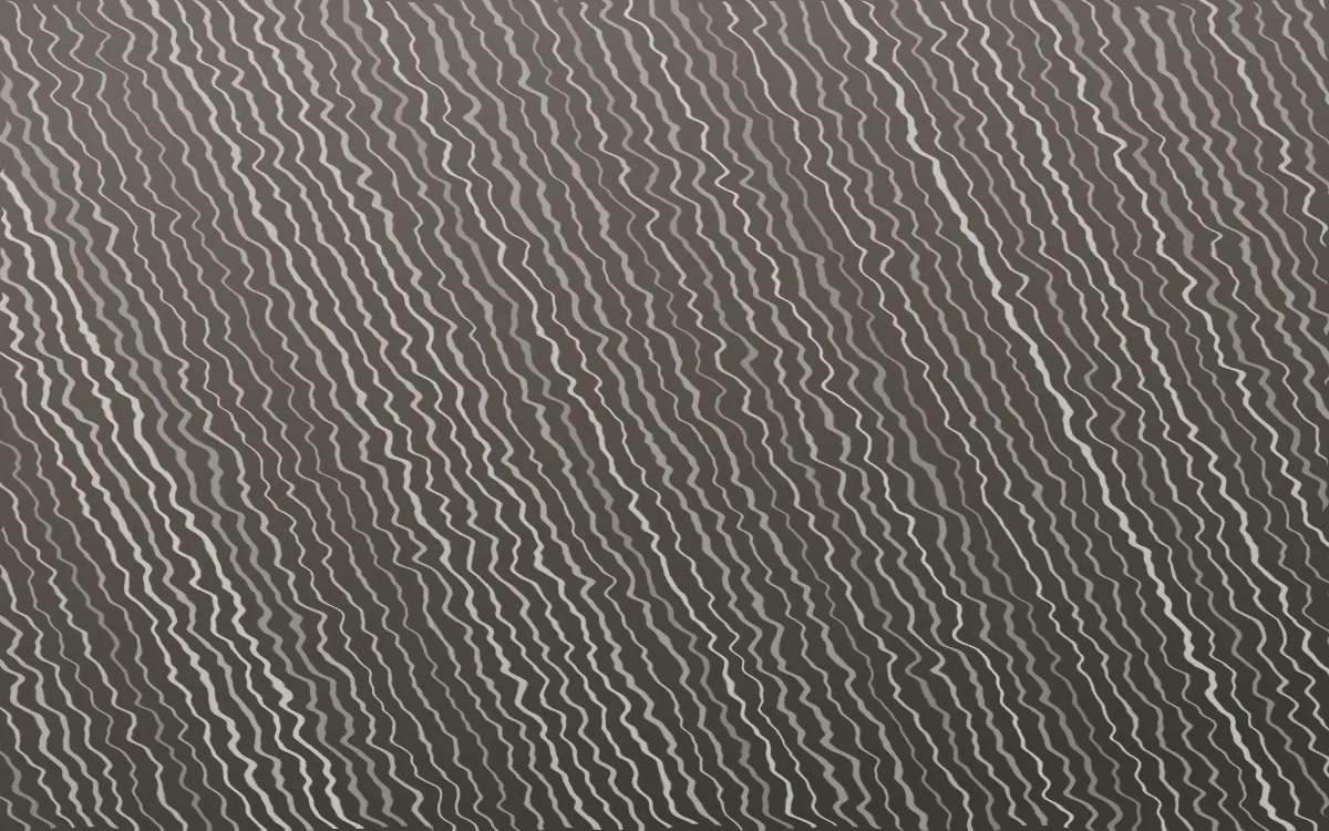 Milano Stone Arashi Shibori — dark grey and white shibori background