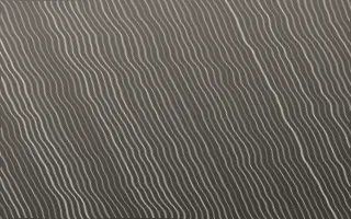Milano Stone Arashi Shibori — dark grey and white shibori background