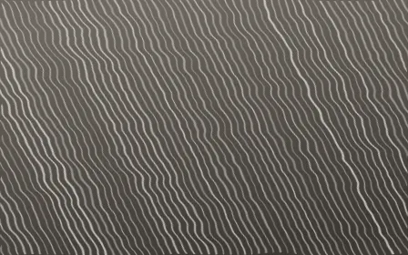 Milano Stone Arashi Shibori — dark grey and white shibori background