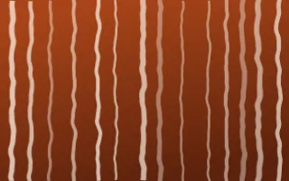 Momiji Maple Shibori Folds — dark brown and beige shibori background