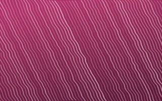 Oaxaca Pink Arashi Shibori — dark pink and white shibori background