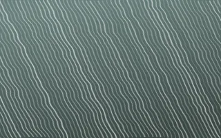 Pacific Fog Arashi Shibori — dark teal, grey and white shibori background
