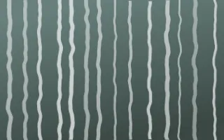 Pacific Fog Shibori Folds — dark teal, grey and white shibori background