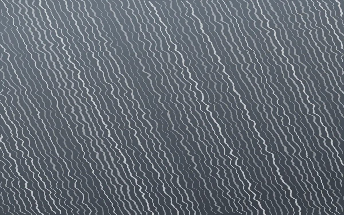 Paris Zinc Arashi Shibori — dark blue, grey and white shibori background