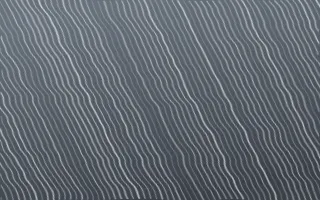 Paris Zinc Arashi Shibori — dark blue, grey and white shibori background