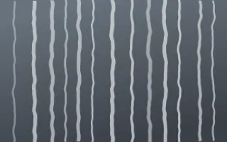 Paris Zinc Shibori Folds — dark blue, grey and white shibori background