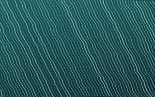 Peacock Court Arashi Shibori — dark teal and white shibori background