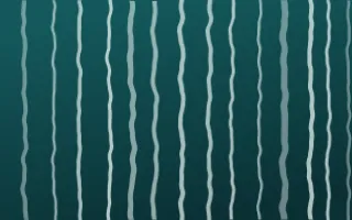Peacock Court Shibori Folds — dark teal and white shibori background