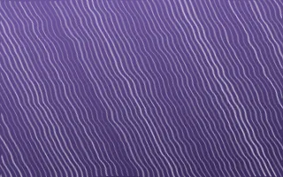 Provence Arashi Shibori — dark purple and white shibori background