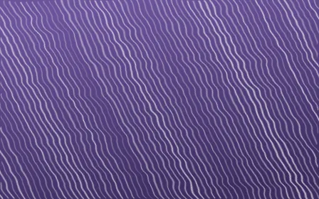 Provence Arashi Shibori — dark purple and white shibori background