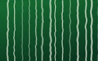 Rio Carnival Shibori Folds — dark green shibori background