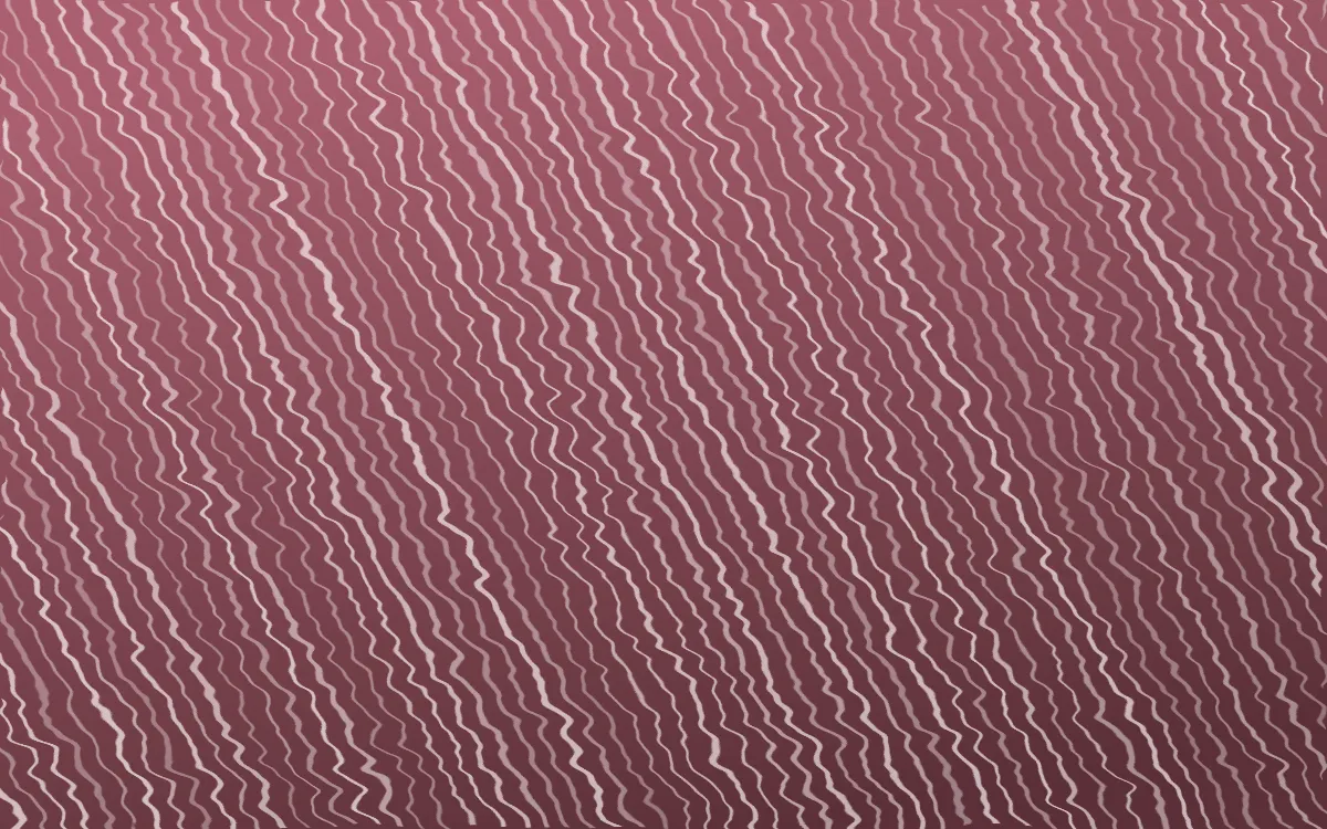 Sakura Paper Arashi Shibori — dark red and white shibori background