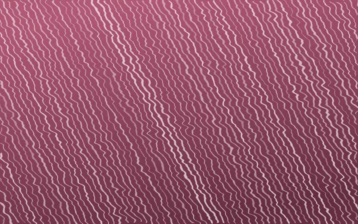 Seoul Blossom Arashi Shibori — dark pink and white shibori background